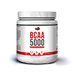 Pure Nutrition USA BCAA 5000 150 tablete (Aminoacizi esentiali)